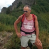 Photo de profil de Antoine Dominici