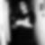 Photo de profil de Frederic Deraedt