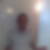 Photo de profil de Mohamed Chekroun