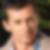 Photo de profil de Vincent Nicolle
