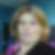Photo de profil de Karine Briez