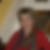 Photo de profil de Patricia Bioland
