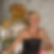 Photo de profil de Charlette Delattre