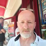 Photo de profil de Patrice Vauzelle
