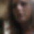 Photo de profil de Aurore Branche