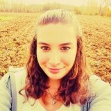 Photo de profil de Sandra Vaugon