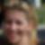 Photo de profil de Sonia Marguet