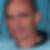 Photo de profil de Bruno Marcoux
