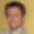 Photo de profil de Vincent Guimard