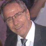 Photo de profil de Patrick Fhal