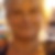 Photo de profil de Claire Coutin