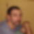 Photo de profil de Cyril Avenet