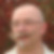 Photo de profil de Reynald Blais
