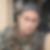 Photo de profil de Achlam Boukaior