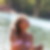 Photo de profil de Nadine Louboutin