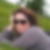 Photo de profil de Laurence Lequeux