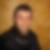 Photo de profil de Jean François Valls