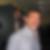 Photo de profil de Francis Michel D