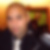 Photo de profil de Younce Boughriba
