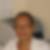 Photo de profil de Nadia Seraline