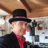 Photo de profil de Pierre-Yves Ruellan