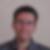Photo de profil de Jérome Delle-Case