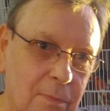 Photo de profil de Claude Carniche