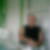 Photo de profil de Thierry Javouhey