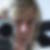 Photo de profil de Joelle Allanic