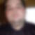 Photo de profil de Nicolas Serre