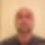 Photo de profil de Christophe Antheaume