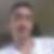 Photo de profil de Julien Lecoursonnais