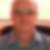 Photo de profil de Dominique Bafcop