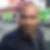 Photo de profil de Medjahri Mohammed