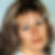 Photo de profil de Nathalie Varagnat