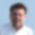 Photo de profil de Florent Iannone