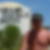 Photo de profil de Karim Chenit