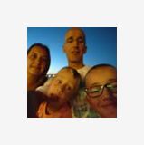 Photo de profil de Henri Lopez