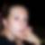Photo de profil de Élisa Tonus