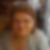 Photo de profil de Blandine Jeanson