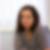 Photo de profil de Sandrine Dietsch