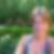 Photo de profil de Sylvie Blanchard