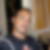 Photo de profil de Adrianoa Dalleau