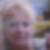 Photo de profil de Monique Laroche