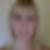 Photo de profil de Amandine Gacon