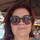 Photo de profil de Natacha Lanaud Lecomte