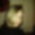 Photo de profil de Emilie Martin