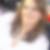 Photo de profil de Laetitia Denaux