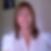 Photo de profil de Sylvie van Hoecke