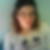 Photo de profil de Jennifer Garcia
